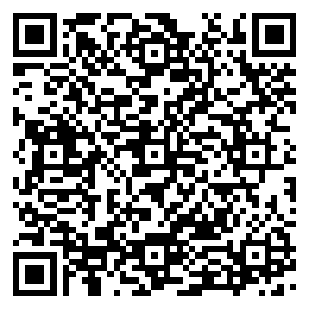 kod QR z danymi kontaktowymi 54118636500000