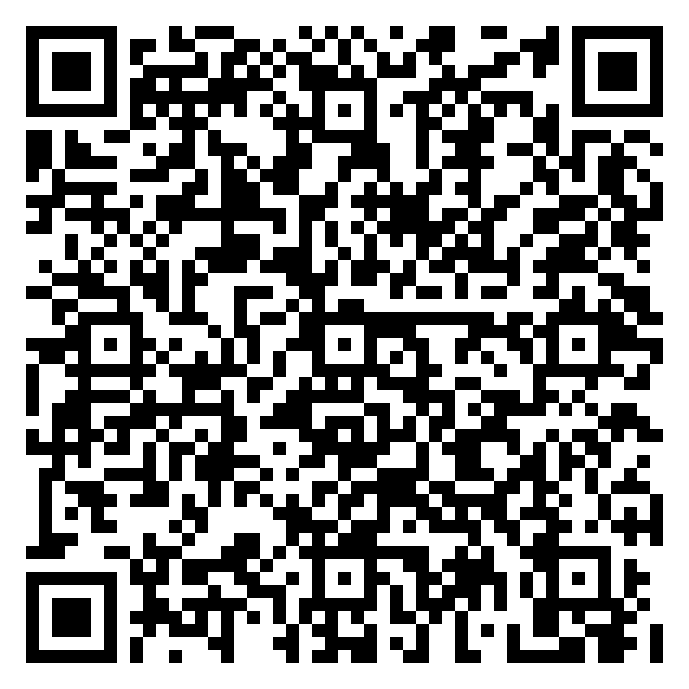 kod QR z danymi kontaktowymi 38415372000000