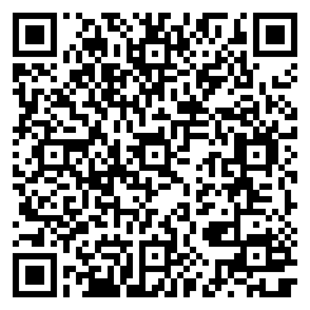 kod QR z danymi kontaktowymi 61029604300000