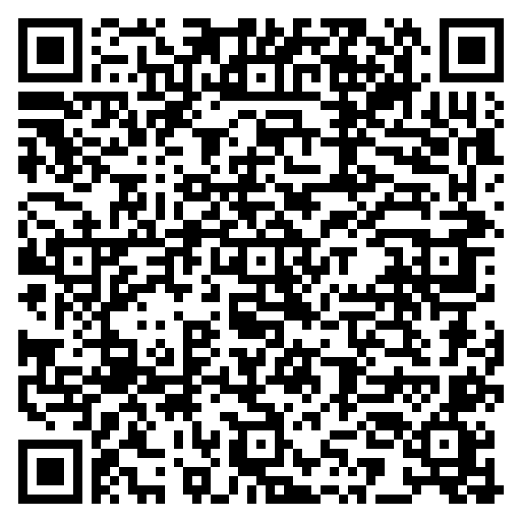 kod QR z danymi kontaktowymi 52002364200000