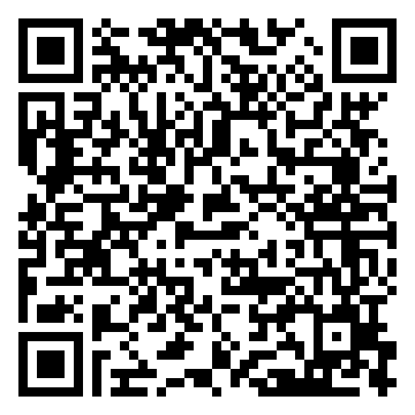 kod QR z danymi kontaktowymi 52476005300000