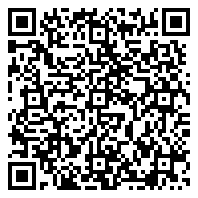 kod QR z danymi kontaktowymi 36384307100000