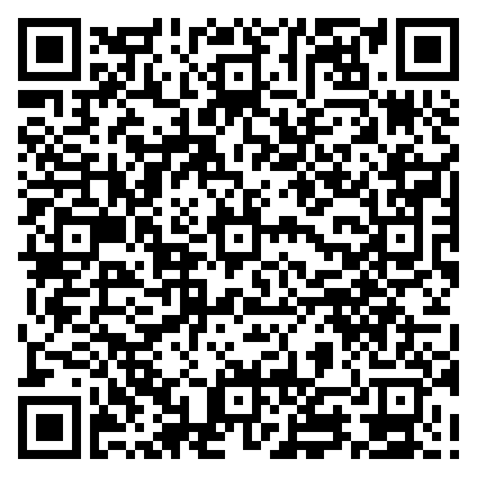 kod QR z danymi kontaktowymi 10173862100000