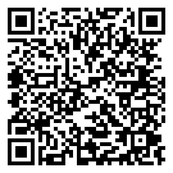 kod QR z danymi kontaktowymi 52876396000000