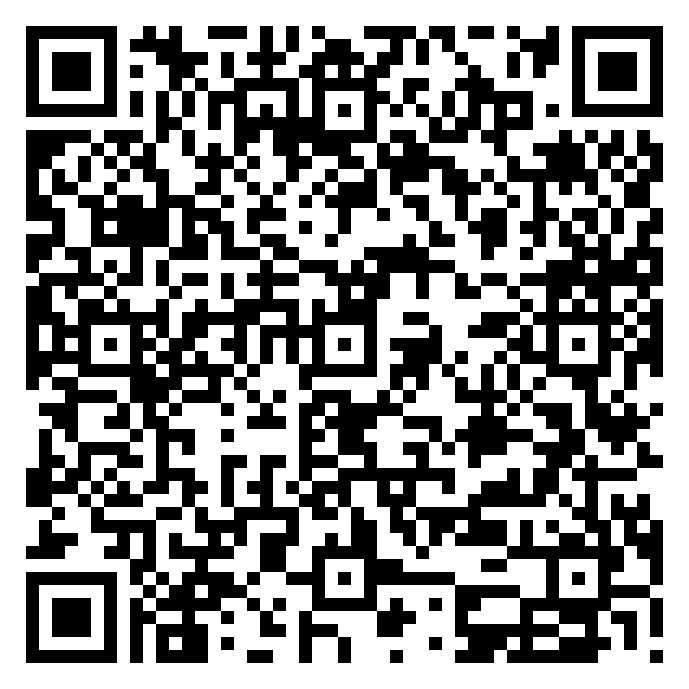 kod QR z danymi kontaktowymi 32098572600000