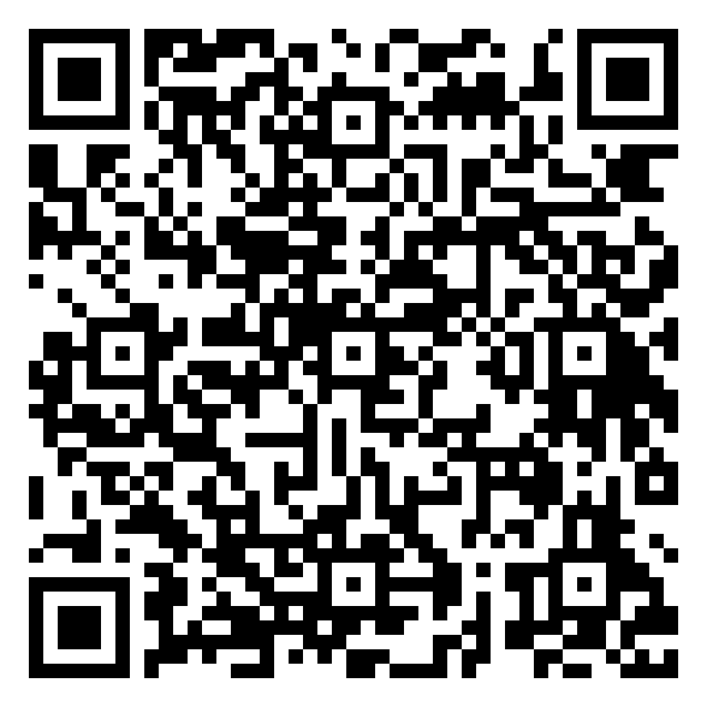 kod QR z danymi kontaktowymi 36379847100000