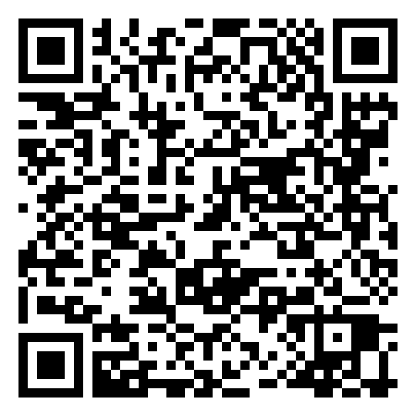 kod QR z danymi kontaktowymi 38447379000000