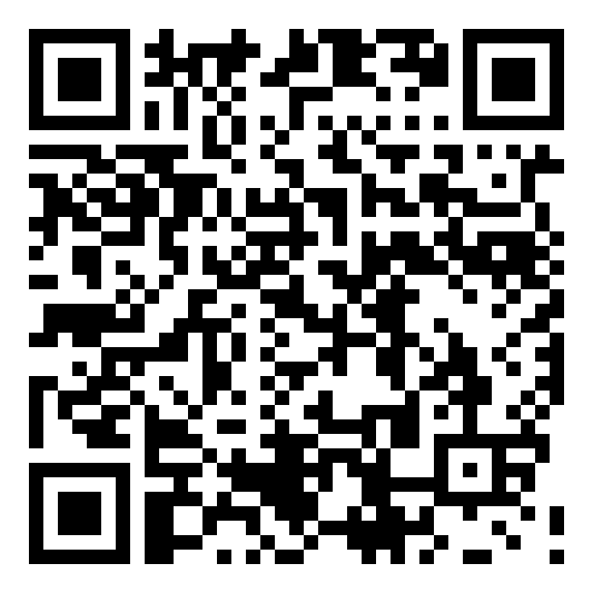 kod QR z danymi kontaktowymi 36471962800000