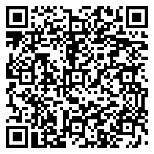 kod QR z danymi kontaktowymi 25102787500000
