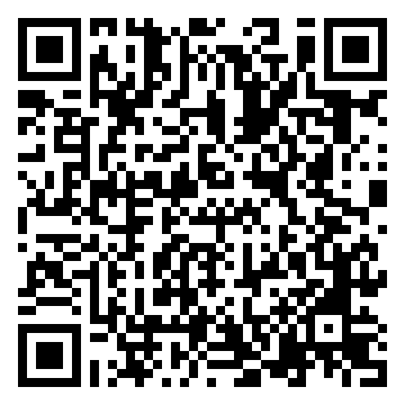 kod QR z danymi kontaktowymi 71189807700000