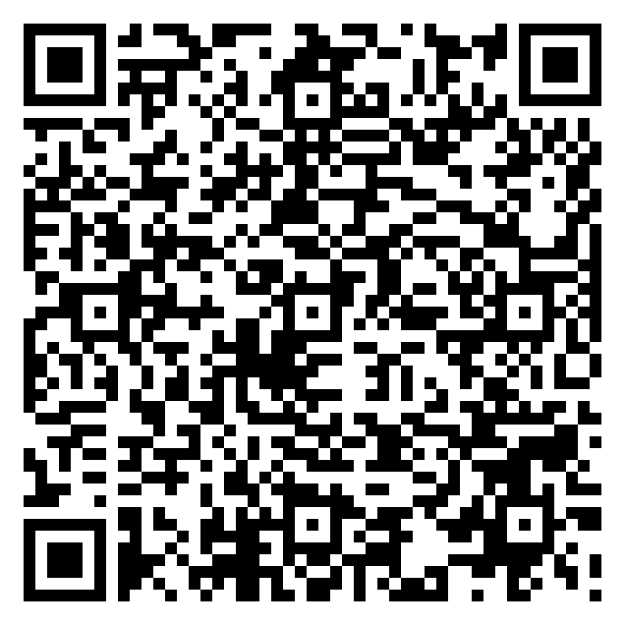 kod QR z danymi kontaktowymi 12321012700000