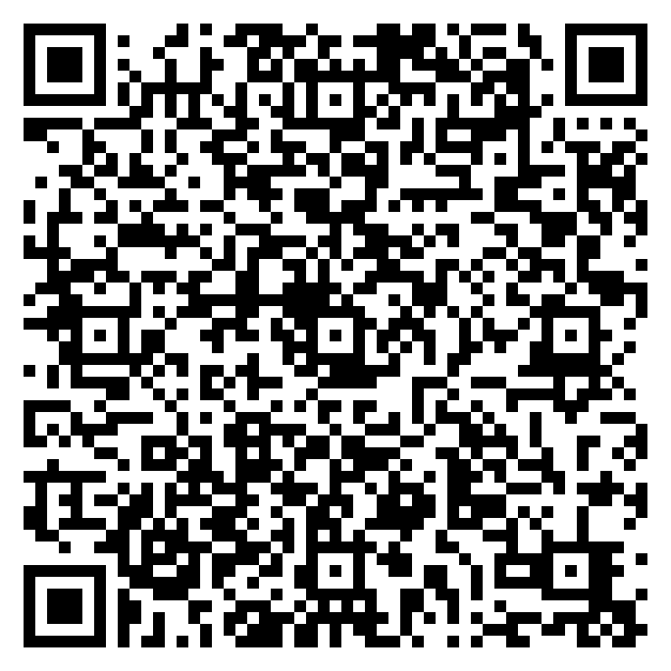 kod QR z danymi kontaktowymi 52648694600000