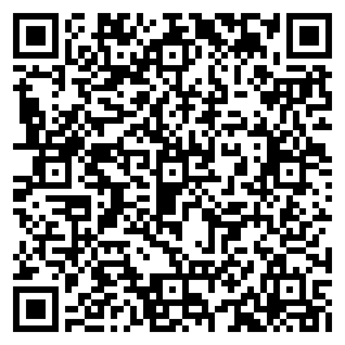 kod QR z danymi kontaktowymi 38634343600000