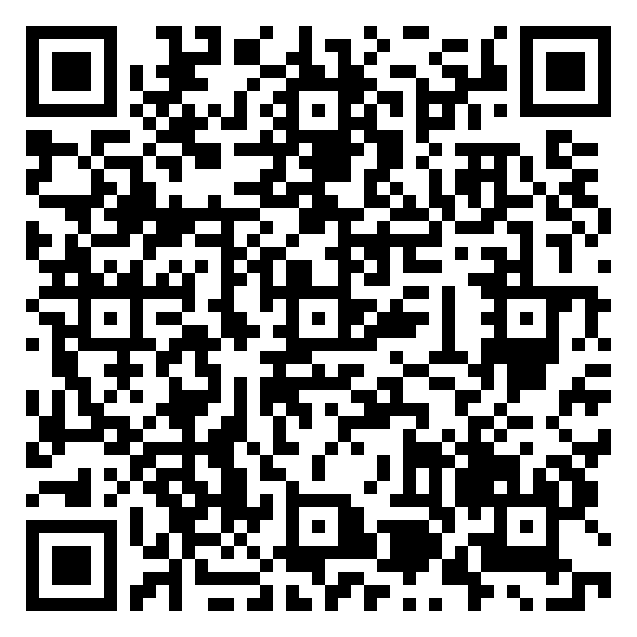 kod QR z danymi kontaktowymi 24046417900000