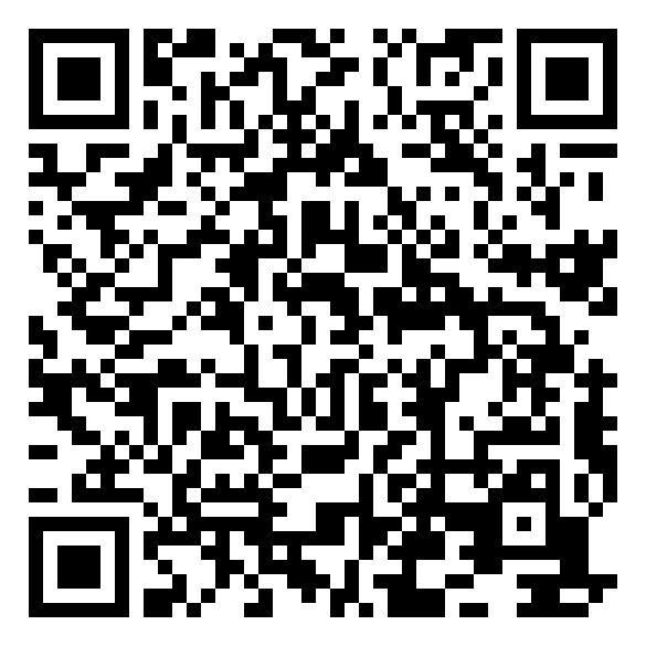 kod QR z danymi kontaktowymi 95028245400000