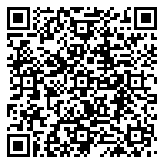 kod QR z danymi kontaktowymi 38301732800000