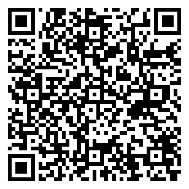 kod QR z danymi kontaktowymi 52180797200000