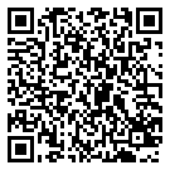 kod QR z danymi kontaktowymi 00631860200000