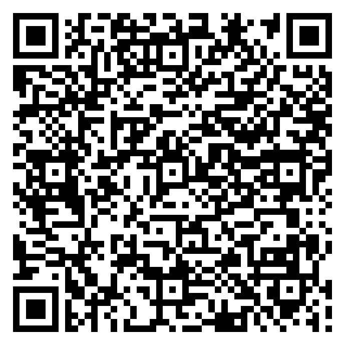 kod QR z danymi kontaktowymi 54302296900000