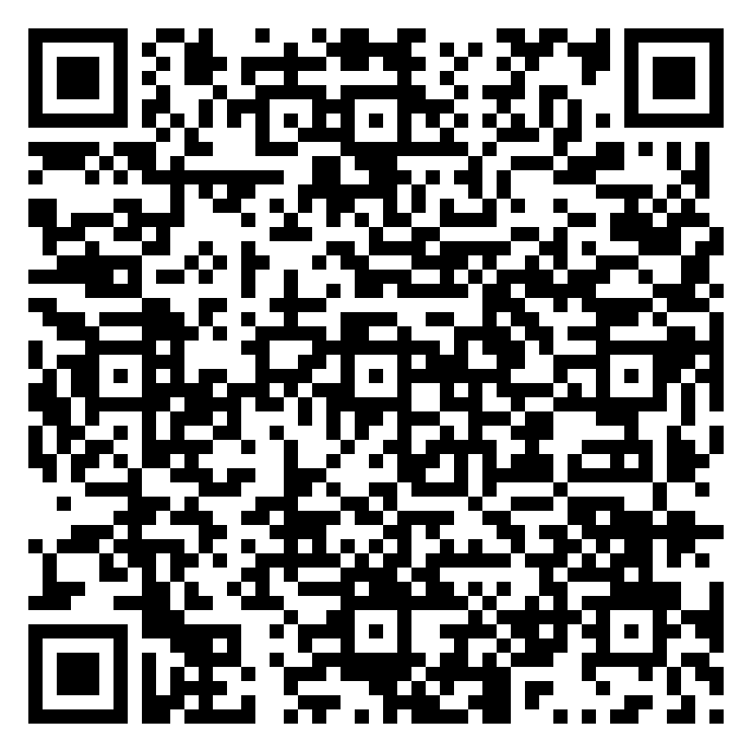 kod QR z danymi kontaktowymi 12312211000000