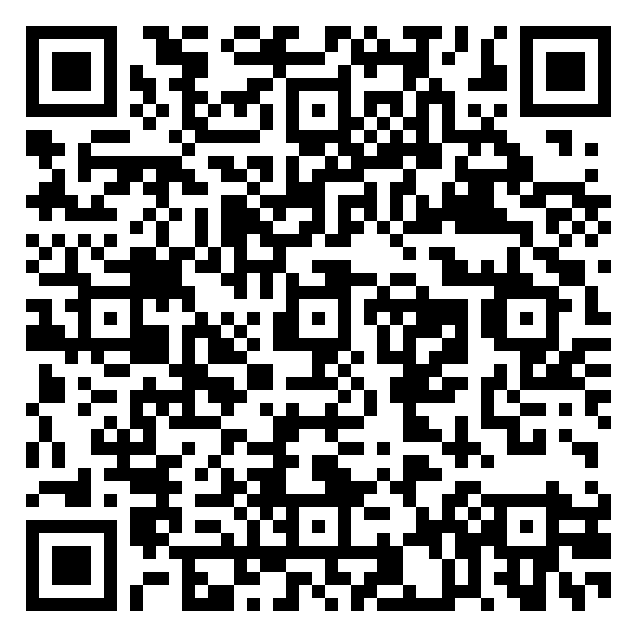 kod QR z danymi kontaktowymi 36872932200000