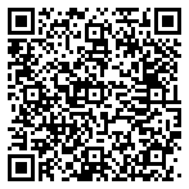 kod QR z danymi kontaktowymi 38087493100000