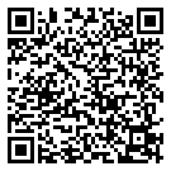 kod QR z danymi kontaktowymi 36680144600000