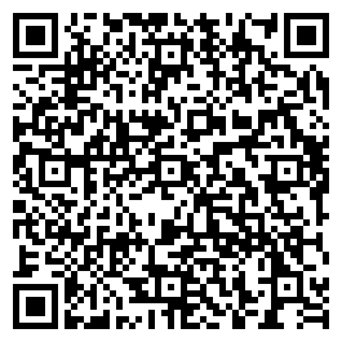 kod QR z danymi kontaktowymi 14178919400000