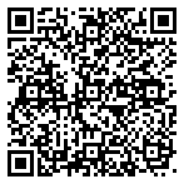 kod QR z danymi kontaktowymi 36264671800000