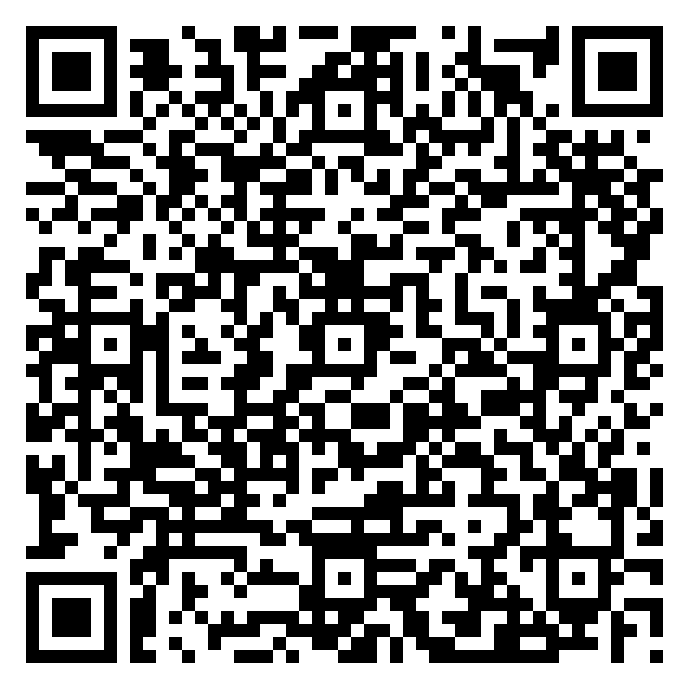 kod QR z danymi kontaktowymi 36956621800000