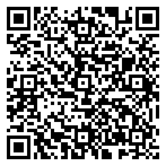 kod QR z danymi kontaktowymi 54230786500000