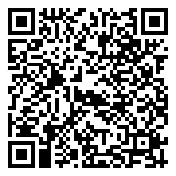 kod QR z danymi kontaktowymi 54268766100000
