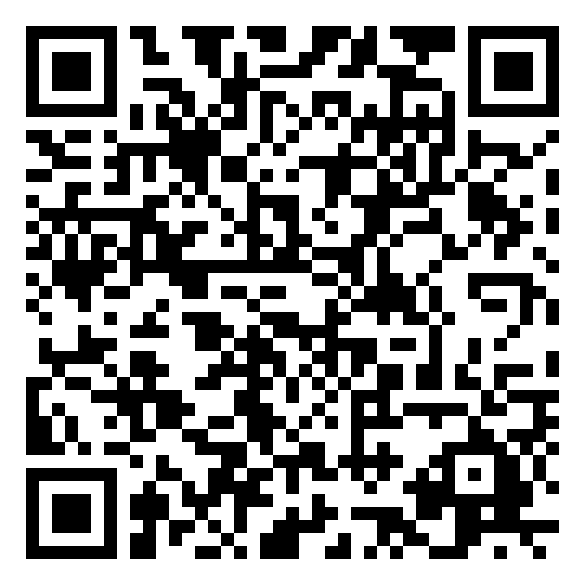 kod QR z danymi kontaktowymi 36127712400000