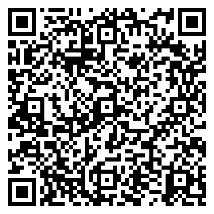 kod QR z danymi kontaktowymi 38381975000000