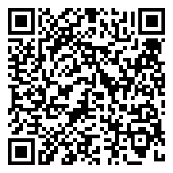 kod QR z danymi kontaktowymi 54022922700000