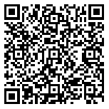 kod QR z danymi kontaktowymi 52969979500000