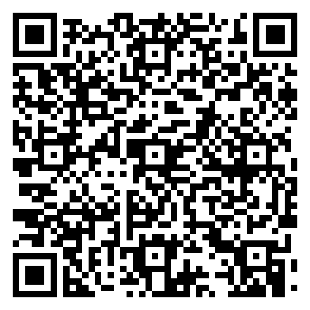kod QR z danymi kontaktowymi 38530817100000