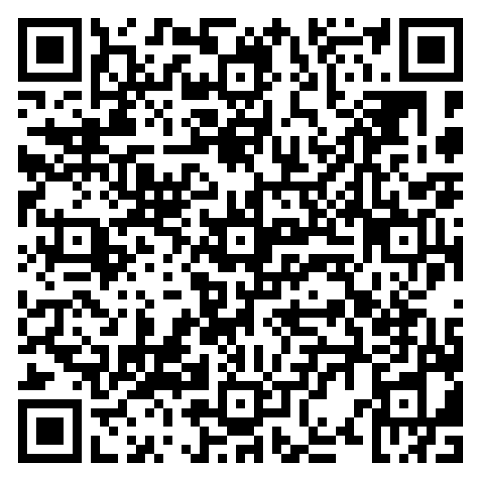 kod QR z danymi kontaktowymi 52088148100000