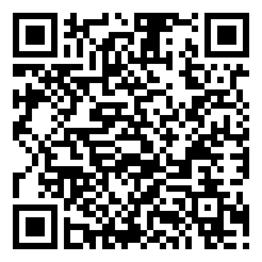 kod QR z danymi kontaktowymi 30226772600000