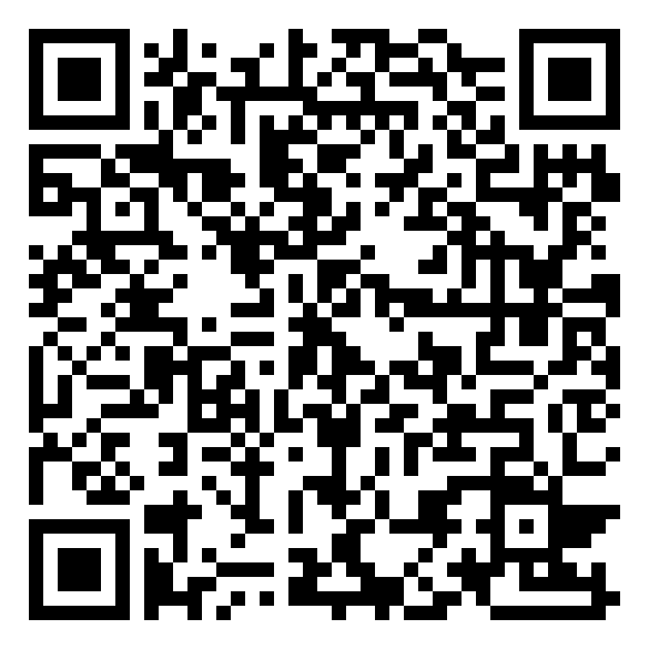 kod QR z danymi kontaktowymi 18111064000000