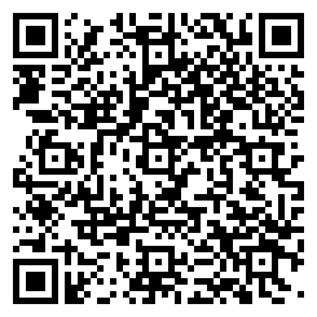 kod QR z danymi kontaktowymi 36290004500000