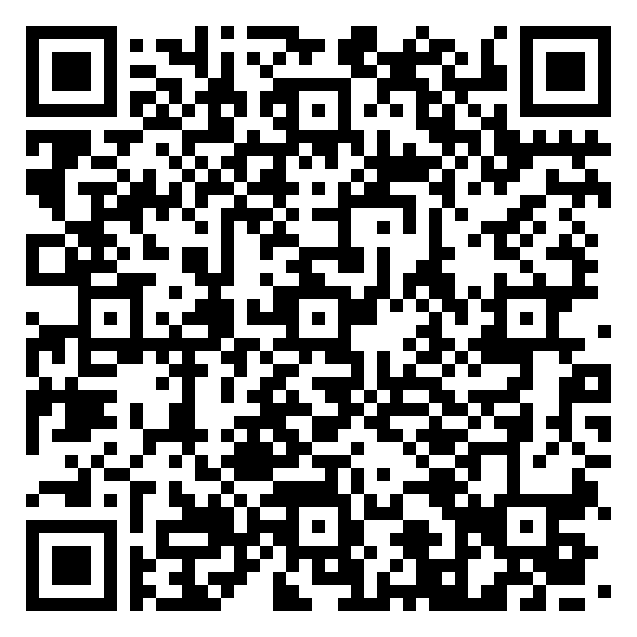 kod QR z danymi kontaktowymi 54074897300000