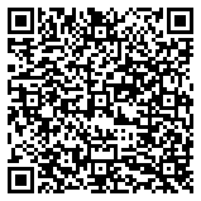kod QR z danymi kontaktowymi 38976912400000