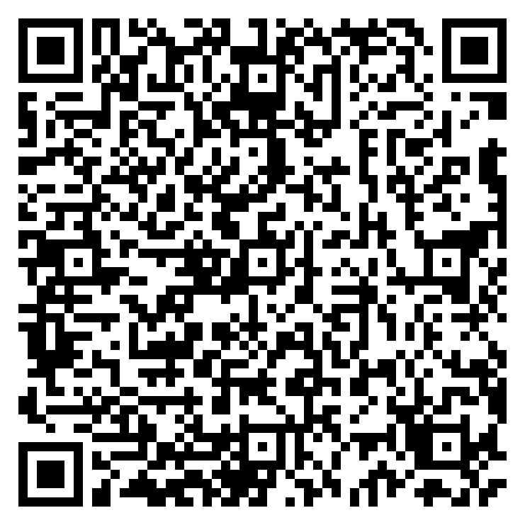 kod QR z danymi kontaktowymi 38084895100000