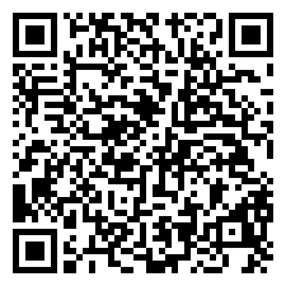 kod QR z danymi kontaktowymi 67199224600000
