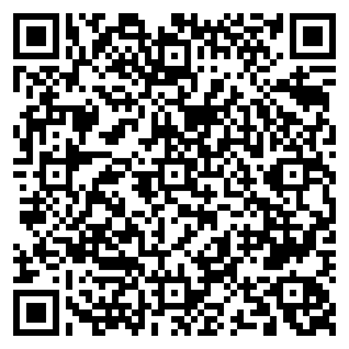 kod QR z danymi kontaktowymi 52308238400000