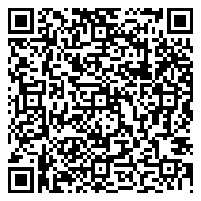 kod QR z danymi kontaktowymi 54277632400000