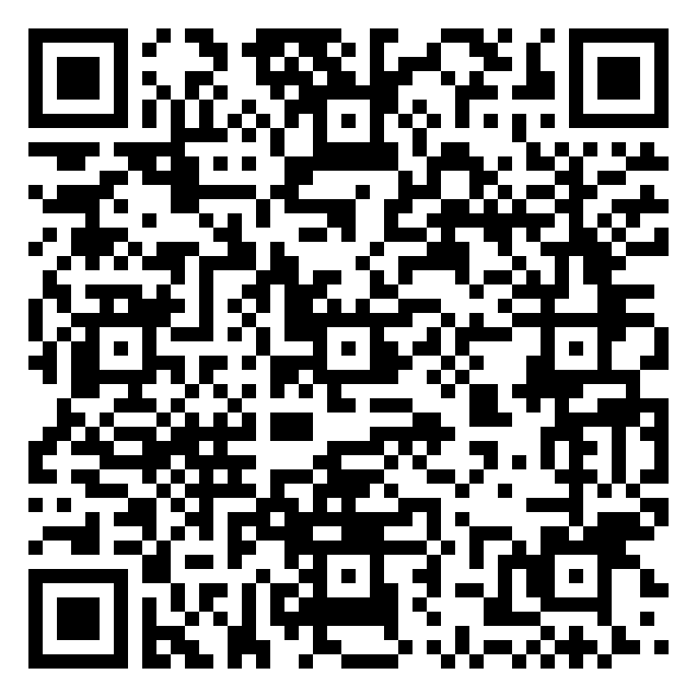kod QR z danymi kontaktowymi 77074018900000