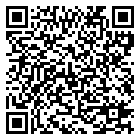 kod QR z danymi kontaktowymi 85164324200000