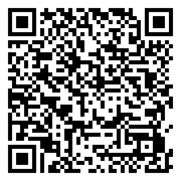 kod QR z danymi kontaktowymi 36865425100000
